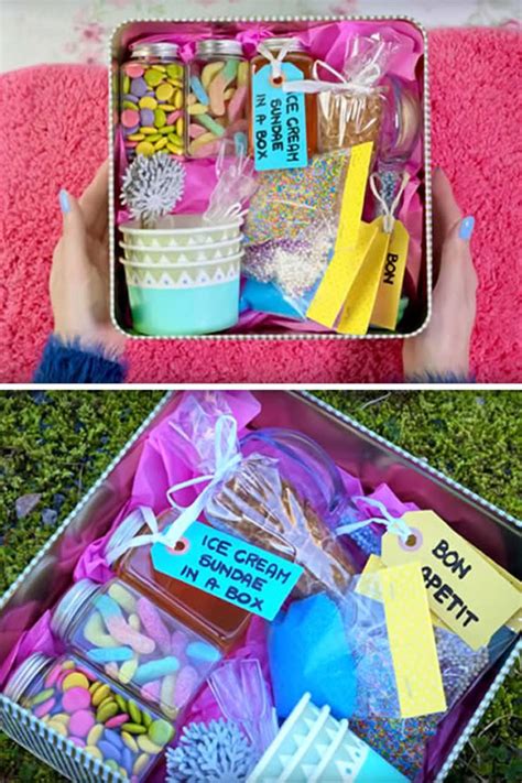 gifts for friends that are inexpensive